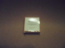 Bathe french neroli d'occasion  Talence