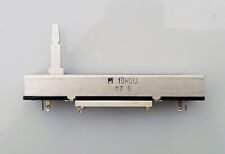 Tascam 144 original usato  Filottrano