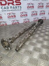 Bmw e46 camshafts for sale  SHEERNESS