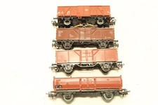 Märklin güterwagen set gebraucht kaufen  Gelsenkirchen