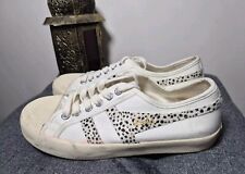 Gola classics womens for sale  BRACKNELL