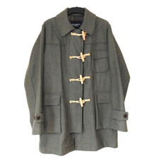 Hackett london heritage for sale Hackett london heritage for sale  BURY ST. EDMUNDS