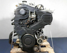 Engine mazda 2.0 for sale  Shipping to Ireland