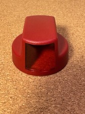 Wolf red oven for sale  Palo Alto
