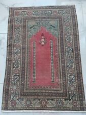 Finely woven carpet for sale  New York