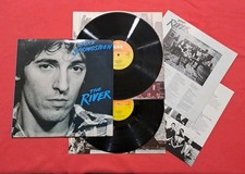 2lp poster testi usato 2lp poster testi usato  Roma