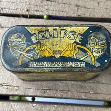 Rare vintage 1930s for sale  Scranton