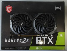 Msi geforce rtx for sale  Naples