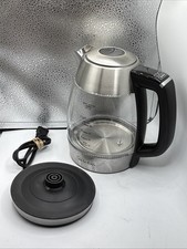 tea sur table la kettle for sale  Bradenton