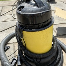 Pond vacuum for sale  DONCASTER