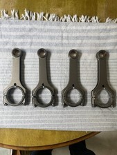 steel conrods for sale steel conrods for sale LIVERPOOL