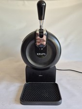 Krups sub beer for sale  BEDALE