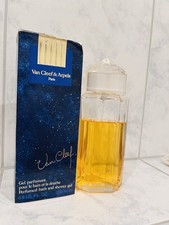 arpels gebraucht kaufen  Aachen