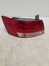 Driver tail light for sale  Gaffney