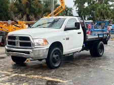 3500 dodge 2012 for sale 3500 dodge 2012 for sale Deland