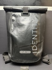 Ortlieb identity waterproof for sale  Paramount