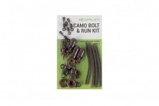 Korum rig setup for sale  UK