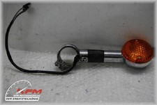 Vs1400 1400 blinker gebraucht kaufen  Kaisersesch