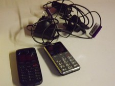 binatone mobile phone for sale binatone mobile phone for sale NOTTINGHAM