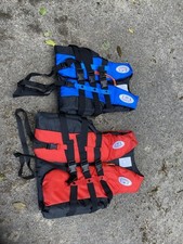 Buoyancy aid swimsuit for sale  HASTINGS