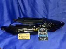 514 heckverkleidung suzuki gebraucht kaufen 514 heckverkleidung suzuki gebraucht kaufen  Brockscheid, Mehren, Strotzbüsch