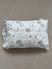 small baby cot for sale small baby cot for sale HARLOW