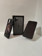 Iphone pro 256gb usato  Malalbergo