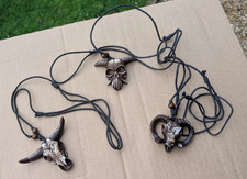 Retro sheep skull for sale Retro sheep skull for sale  READING