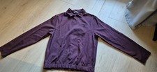 Pull polo homme d'occasion  Rosny-sous-Bois