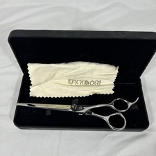 Kamisori shears shinobi for sale  Houston