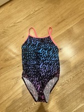Funkita girls swimsuit for sale  GUILDFORD