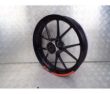 Ktm 125 duke d'occasion  France