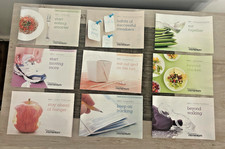 Weight watchers momentum d'occasion  Expédié en Belgium