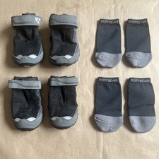 ruffwear polar boots dog trex for sale ruffwear polar boots dog trex for sale New York