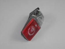 retro rucklicht gebraucht kaufen retro rucklicht gebraucht kaufen Coswig