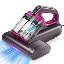 Byhume mattress vacuum for sale  Seattle