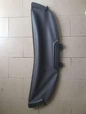 3780 telo plastica usato  Castel di Lama