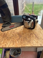 stihl 200t chainsaw for sale stihl 200t chainsaw for sale LEDBURY