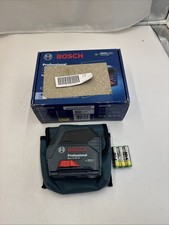 Bosch linienlaser kreuzlinienl gebraucht kaufen Bosch linienlaser kreuzlinienl gebraucht kaufen  Nassau-Umland