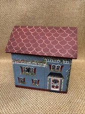 Vintage wooden cottage for sale  Baton Rouge