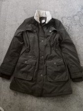 Halogen women winter for sale  Willis