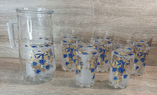 Vintage mcm cerve for sale  SWINDON