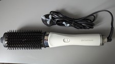 Ghd duet hot for sale  GLENROTHES