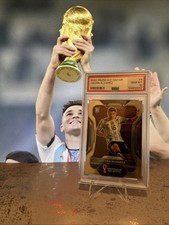 2022 prizm fifa for sale  WAKEFIELD
