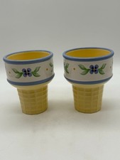 Set pfaltzgraff summer for sale  Concord