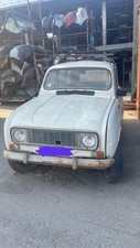renault 4 griglia usato renault 4 griglia usato Italia