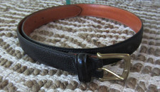 belt men road country s for sale belt men road country s for sale North Ridgeville