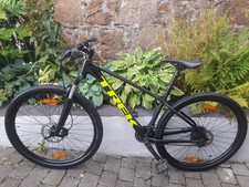 Trek marlin mountain for sale  AYR