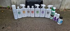 Autoglym car care for sale  STOCKPORT