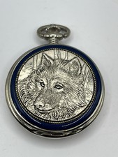80s franklin mint for sale  Bedford